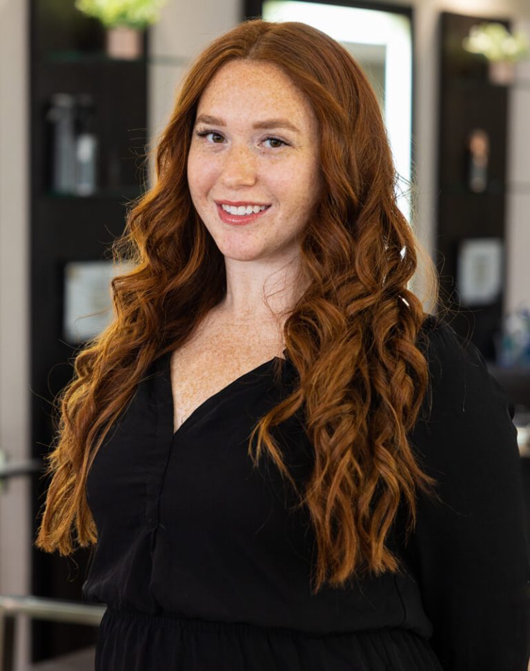 Hair Salon Naples FL The Beauty District About Us