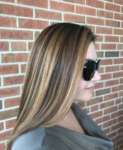 Sharon-Bondar-hair-work-sample