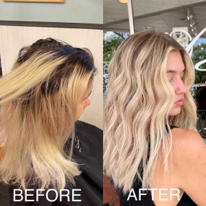 Sharon-Bondar-hair-work-sample