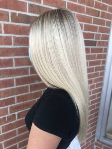 Sharon-Bondar-hair-work-sample