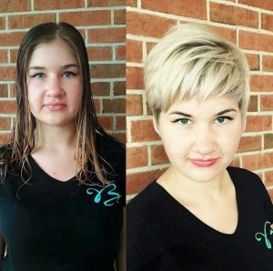 Sharon-Bondar-hair-work-sample