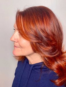 Sharon-Bondar-hair-work-sample