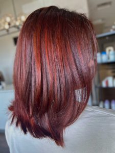 Crystal--hair-stylist-work1