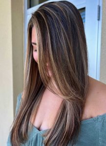 Crystal--hair-stylist-work2