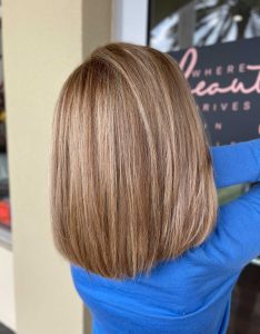 Crystal--hair-stylist-work3