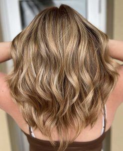 Crystal--hair-stylist-work4