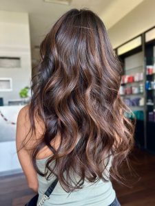 Crystal--hair-stylist-work5