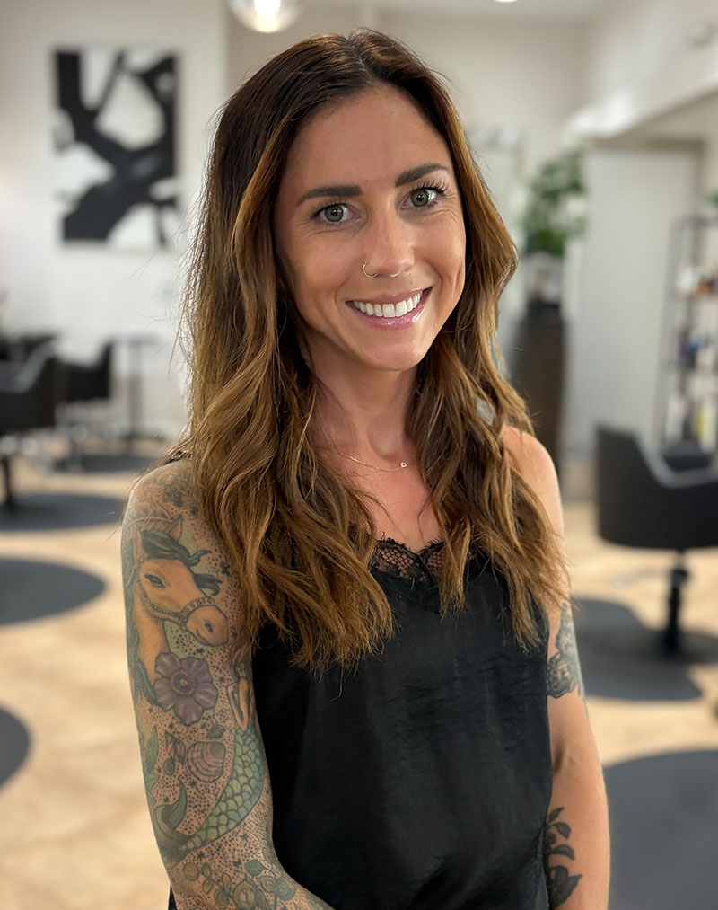 Kelsey-Starz-Stylist